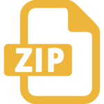 fps boost pack for CS:GO zip file image