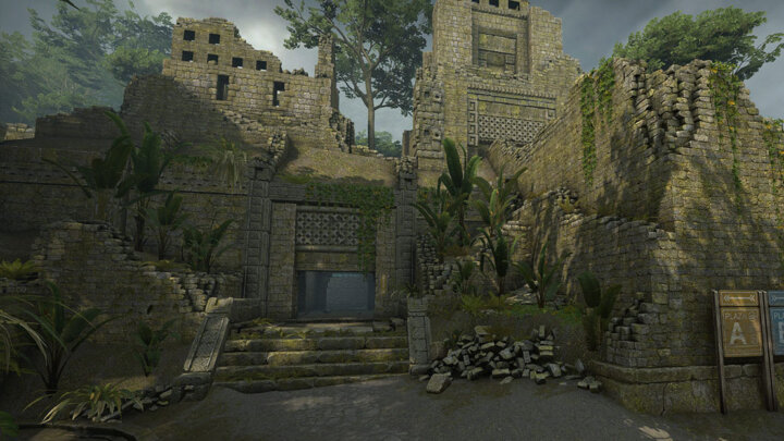 CSGO Ancient added to active map pool 720x405 1
