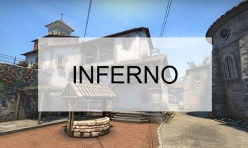Utility guide for INFERNO