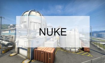 Utility guide for Nuke