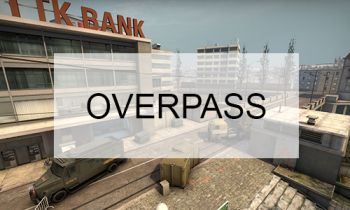 Utility guide for Overpass