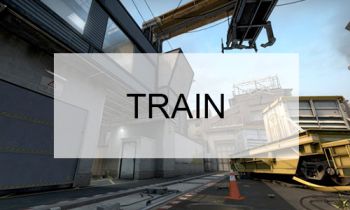 Utility guide for Train