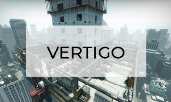 Utility guide for Vertigo
